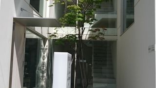 ラ ブランシュール