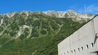 行く価値ありあり！