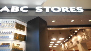 ファションショーにも店舗あり