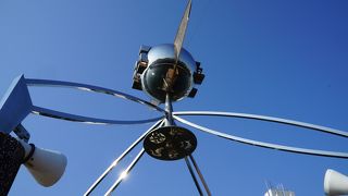 江の口川という川の中