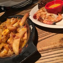 美味しすぎました。