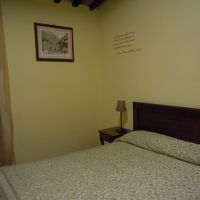 レジデンツァ・レ・ロッジェ