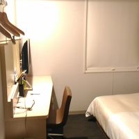 荷物かごはありがたいです