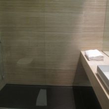 キャセイパシフィック航空 ザ ウィング ファーストクラス ラ