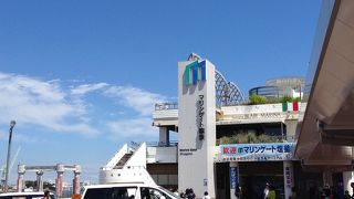 松島湾クルーズはこちらからがおすすめです。