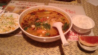 サバイ・サバイ