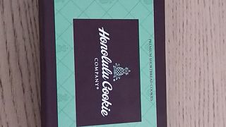 喜ばれるお土産の定番！