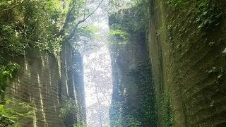 ちゃんと見ようとするなら靴はシューズで！