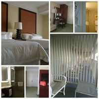 バニヤンクラシックオーシャン