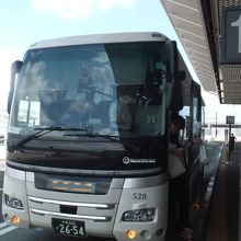 THE アクセス成田 