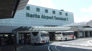 古いながら、色々手を入れてるんですね