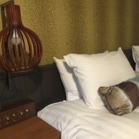 間接照明 コンセントあり