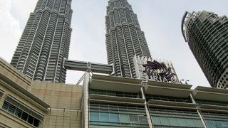 写真集を作りたいほど美しい