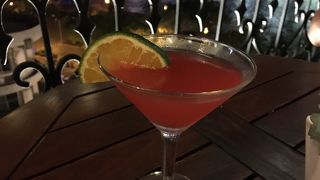 Ｍバーと間違えました・・・