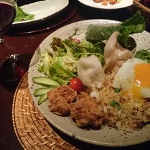 個室でゆっくり By Michael 茶屋草木万里野 前橋店のクチコミ フォートラベル