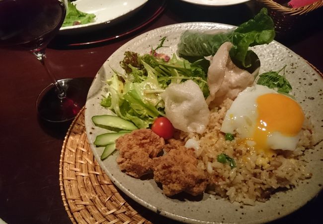 茶屋草木万里野 前橋店 クチコミ アクセス 営業時間 前橋 フォートラベル 茶屋草木万里野 前橋店 クチコミ アクセス 営業時間 前橋 フォートラベル