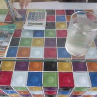 パラディソ ブティック スイーツ