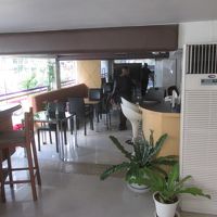 パラディソ ブティック スイーツ