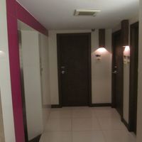 パラディソ ブティック スイーツ