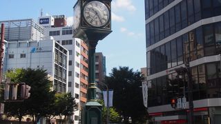 神戸らしいのイメージの街