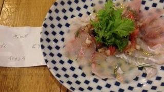 コスパがいいおすすめバルです