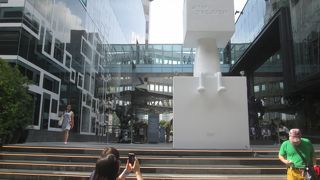 リニューアルオープンを記念