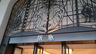 ホテルのよう！