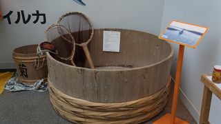 神社の受付に声を掛けると鍵を開けてくれるので