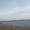 Holiday Homes At Samsuria Resortアパートメントに宿泊