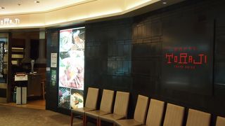 間違いない焼肉！