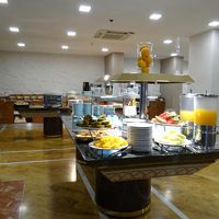 種類が多くてとっても美味しかったです。