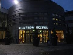 クレイトン ホテル リッフェイ バレー 写真