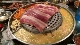 相変わらず人気