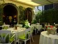 Auberge du Raisin Gauer 
