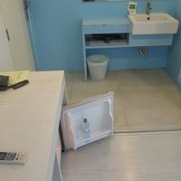 ナントラ スクンビット 39 ホテル