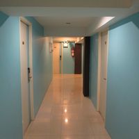 ナントラ スクンビット 39 ホテル