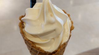 今度は名古屋コーチン親子丼