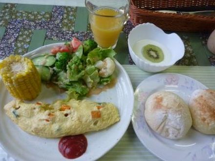 コスモス ファームの宿泊予約なら フォートラベル の格安料金比較 富良野 コスモス ファームの宿泊予約なら フォートラベル の格安料金比較 富良野