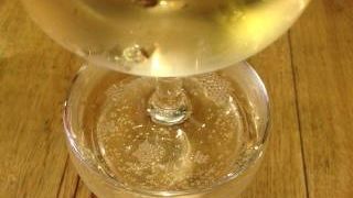 こぼれスパークリングがお得