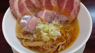 オレンジのらーめんってどういうこと！？