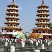 晴れているので爽快感があります