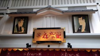 今日は何にしよう