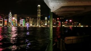 やはりこれに乗らないと