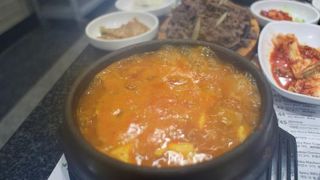 BCD トーフハウス (アーバイン店)