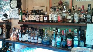 広坂ハイボール