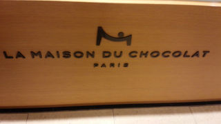 フランスの味がここで買える！