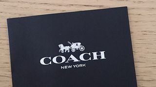 コーチ (ハイアット リージェンシー店)