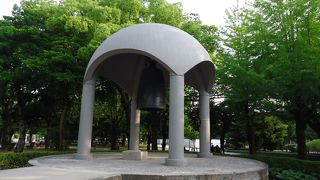 自由に鳴らしていい