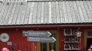 時間がないと厳しい