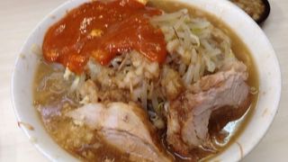 これで私も「豚野郎」になりました